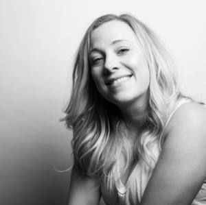 Meet your Posher, Pam